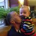 Robert Tift - Facebook