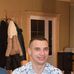 Robert Tovt - Facebook