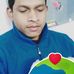 Robert Tigga - Facebook