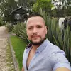 Robert - @tiggerrobert - TikTok