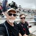 Robert Tigges - Facebook