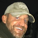 Robert Tigges - @solocam50 - Instagram