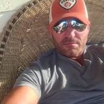 Robert Tigges - @lslskdkdkdkkfjf - Instagram