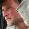 Robert Tigges - @roberttigges - TikTok