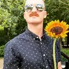 Robert Tighe - @tigheger44 - TikTok