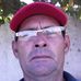 Roberto Dieguez - Facebook