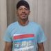 Roberto Tibes - Facebook