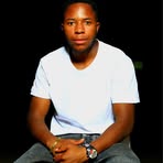 Robert Tiger - Facebook