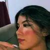 Robert Tignor - @roberttignor_4524 - TikTok