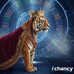 Tiger Robert - Facebook