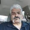 Bobbie - @roberttijerina1 - TikTok