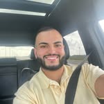 Christopher Robert Tijerina - @chrisss.54 - Instagram