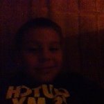 robert ryan tijerina - @ryantijerina20 - Instagram