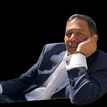 Robert Tijerina - @robtijerina5 - Instagram