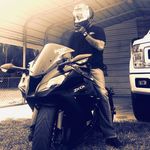 Robert Tijerina - @rtijerina1 - Instagram