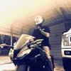 Robert Tijerina - @robert.tijerina5 - TikTok