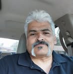 Robert Tijerina - Facebook