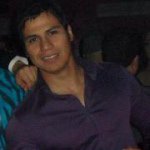 Robert Tijerina - @robealati - Instagram