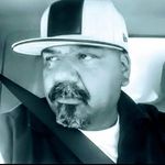 Robert Tijerina - @mrbobbyt19 - Instagram