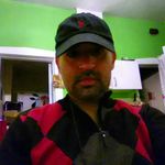 Robert Tijerina - @tijerinarobert - Instagram
