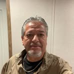 Robert Tijerina - Facebook