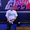 Robert Tijerina - @robjavi2020 - TikTok