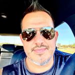 Robert Tijerina - @rgvrob - Instagram