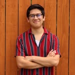 Robert Tijerina - @imrobbytee - Instagram