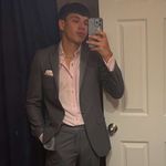 Robert Tijerina - @robert.tijerina - Instagram