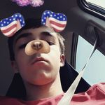 Robert Tijerina - @roberttijerina60 - Instagram