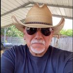 Robert Tijerina - @robert.tijerina.587 - Instagram