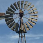 Robert Tijerina - @all_things_texas_all_the_time - Instagram