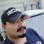 Robert Tijerina - @bobtijer1027 - Instagram
