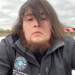 Robert Tijerina - @cricket0001 - Instagram