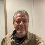 Robert Tijerina - @rtijerina932 - Instagram