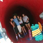 Robert Tijerina - @robert_6_tijerina - Instagram