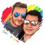 Robert Tijerina - @robbertttttt__ - Instagram