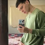 Robert Tijerina - Facebook