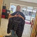 Robert Tijerina - @tijerina7273 - Instagram