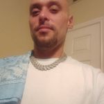 Robert Tijerina - @roberttijerina42 - Instagram