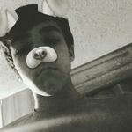 ROBERT TIJERINA - @robert_60_tijerina - Instagram