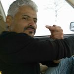 Robert Tijerina - @tangerine067 - Instagram