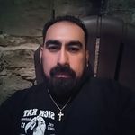 Robert Tijerina - @rlt0277 - Instagram