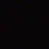 Robert Tijerina - @robert.tijerina0 - TikTok