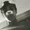 Robert Tijerina - @robert32tijerinajr - TikTok