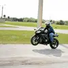 Robert Tijerina - @roberttijerina0 - TikTok