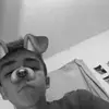 Robert Tijerina - @robert.tijerina6 - TikTok