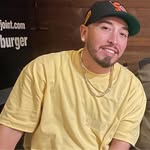 Robert Tijerina - @rob_javi - Instagram