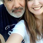 Robert Tijerina - @tije.rina855 - Instagram