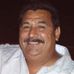 Robert Tijerina - Facebook